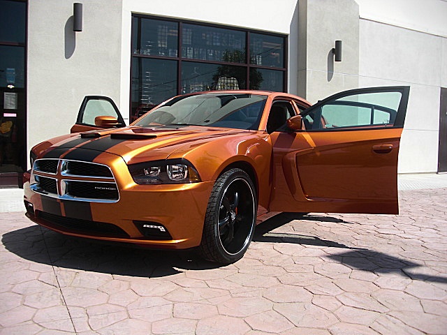 2011chargerOrange/24aa56a.JPG