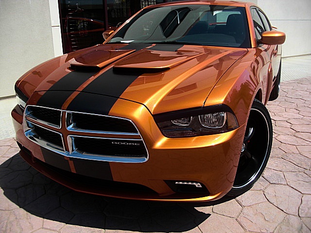 2011chargerOrange/24aa6a.JPG