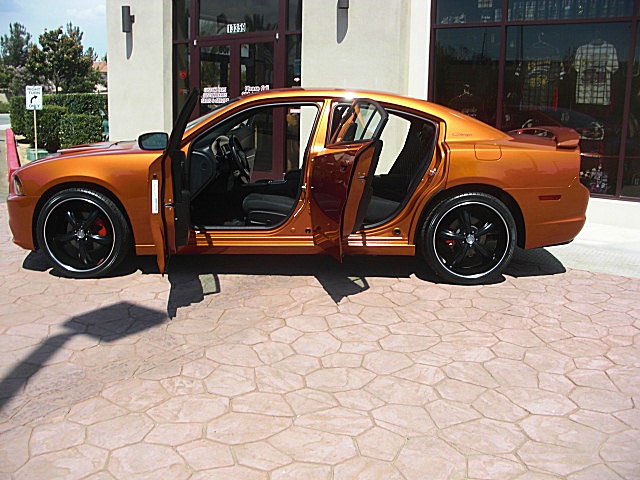 2011chargerOrange/24aa56a.JPG