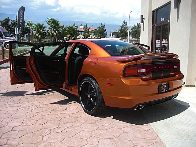 2011chargerOrange/24aa56a.JPG