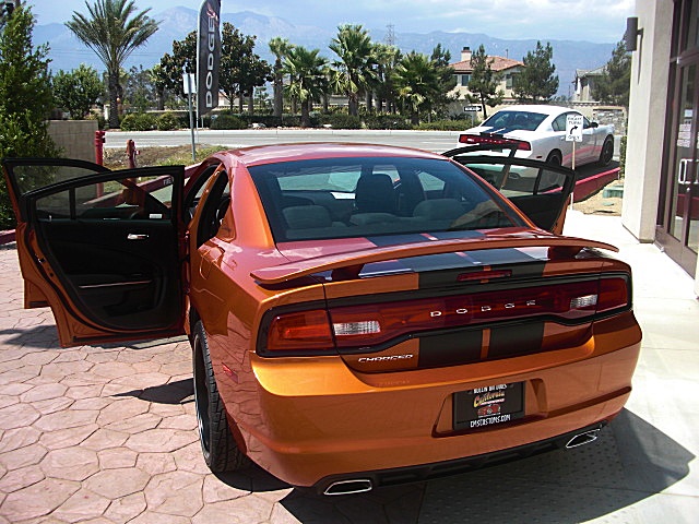 2011chargerOrange/24aa56a.JPG