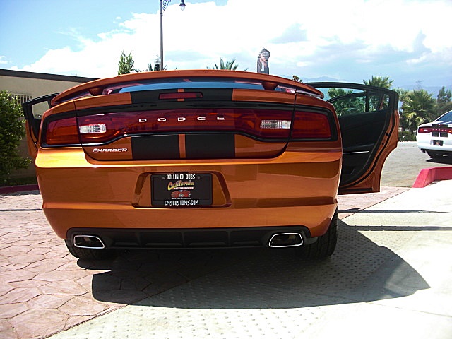 2011chargerOrange/24aa56a.JPG