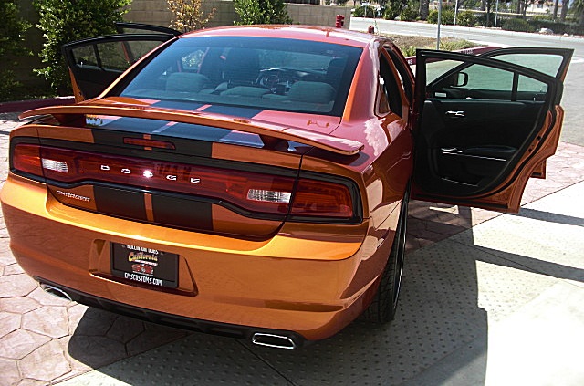 2011chargerOrange/24aa56a.JPG