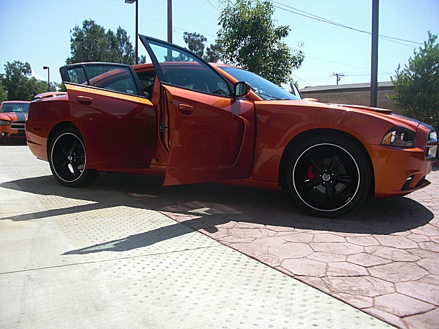 2011chargerOrange/24aa56a.JPG