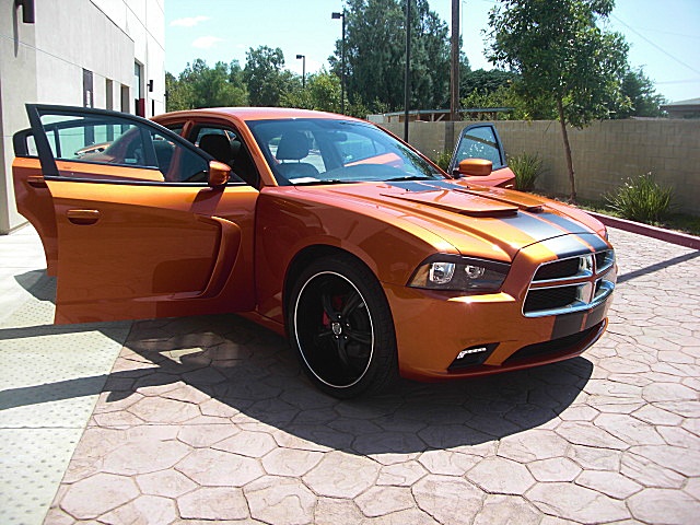 2011chargerOrange/24aa56a.JPG