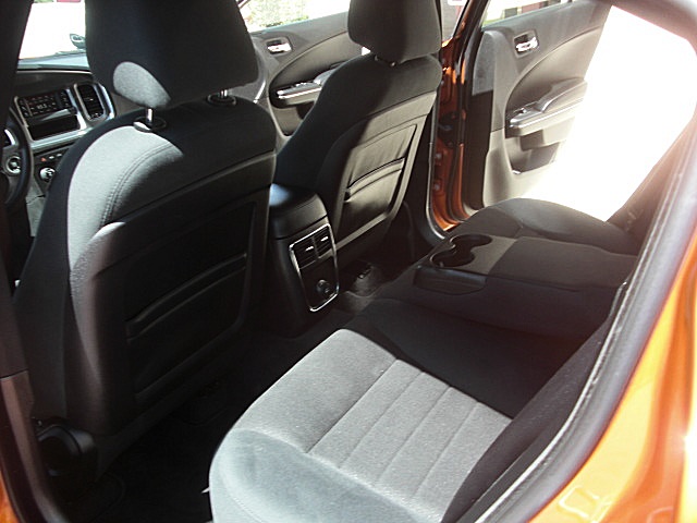2011chargerOrange/24aa53a.JPG