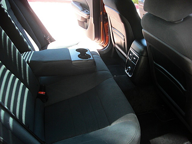 2011chargerOrange/24aa53a.JPG