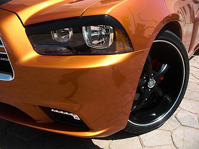 2011chargerOrange/24aa6a.JPG