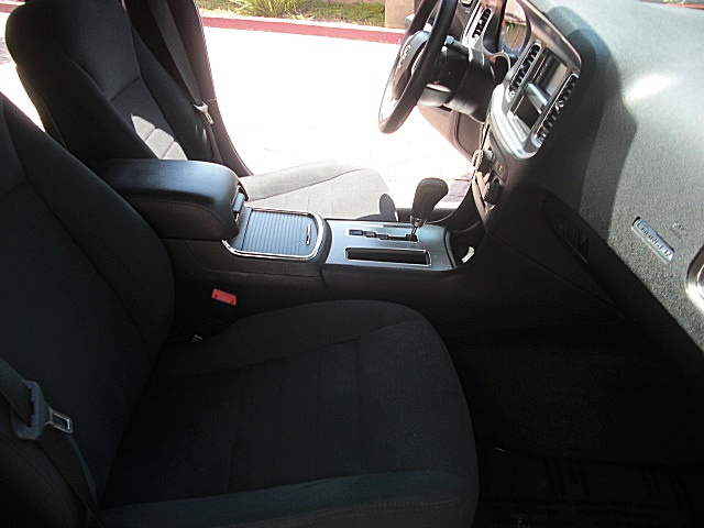 2011chargerOrange/24aa53a.JPG