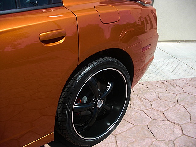 2011chargerOrange/24aa53a.JPG