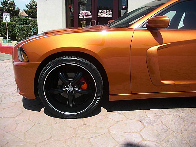 2011chargerOrange/24aa53a.JPG