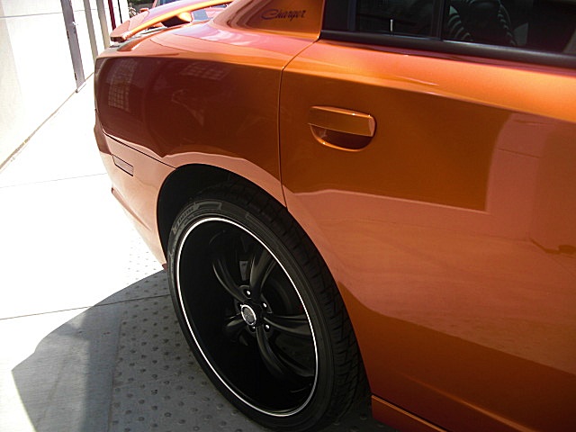 2011chargerOrange/24aa53a.JPG