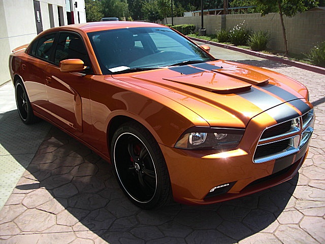 2011chargerOrange/24aa56a.JPG