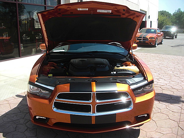 2011chargerOrange/24aa56a.JPG