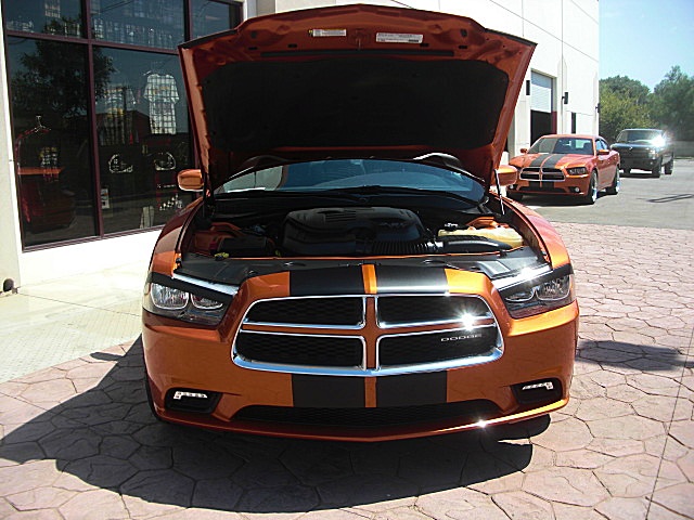 2011chargerOrange/24aa56a.JPG
