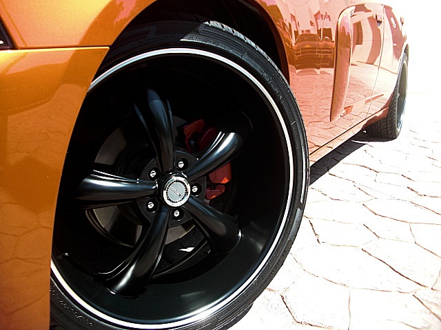 2011chargerOrange/24aa6a.JPG