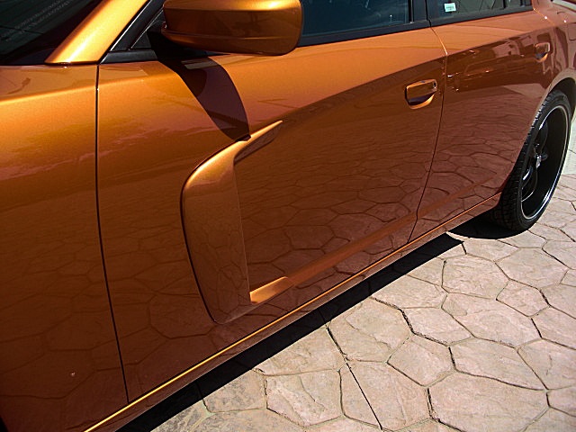 2011chargerOrange/24aa6a.JPG
