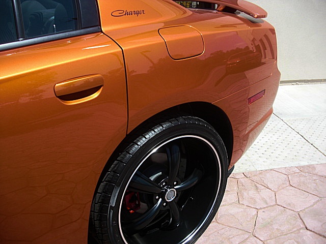 2011chargerOrange/24aa53a.JPG