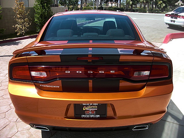 2011chargerOrange/24aa56a.JPG