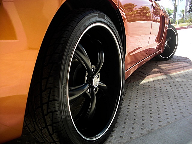 2011chargerOrange/24aa53a.JPG