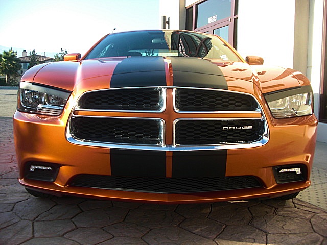 2011chargerOrange/24b29.JPG