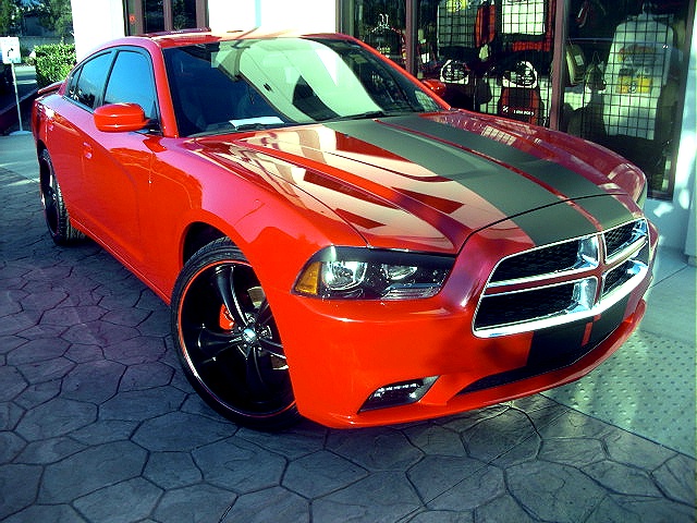 2011chargerRED/23a40.jpg