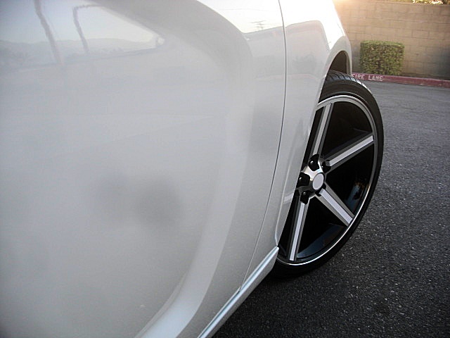 2011chargerWHITE/125a77.JPG