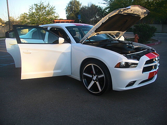 2011chargerWHITE/125a82.JPG
