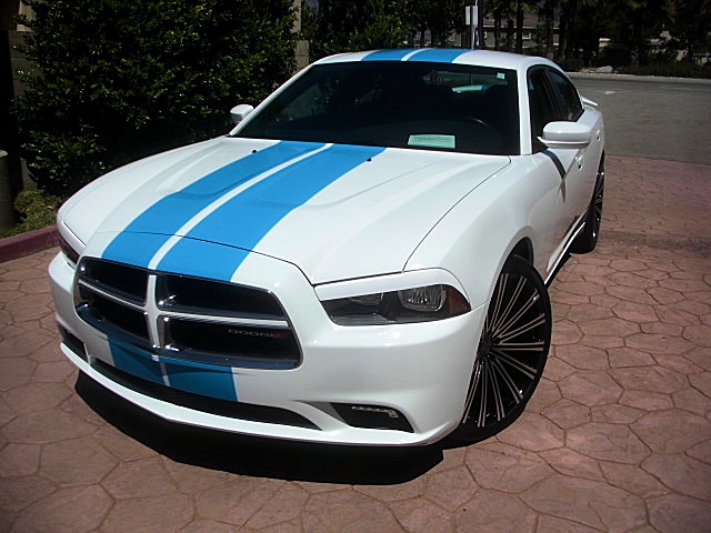 2011chargerWHITE/21a43.JPG
