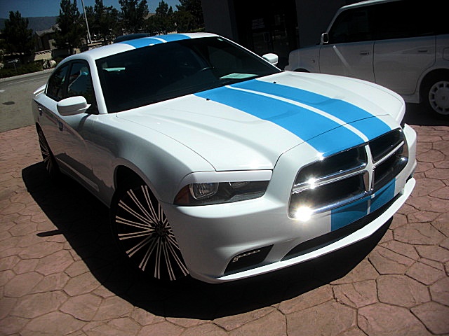 2011chargerWHITE/21a43.JPG