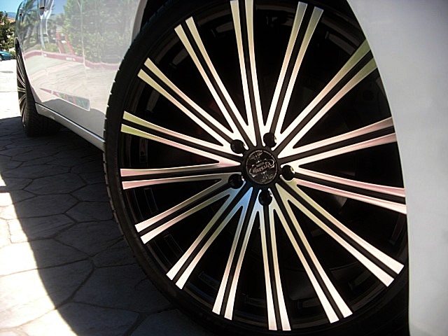 2011chargerWHITE/21a43.JPG