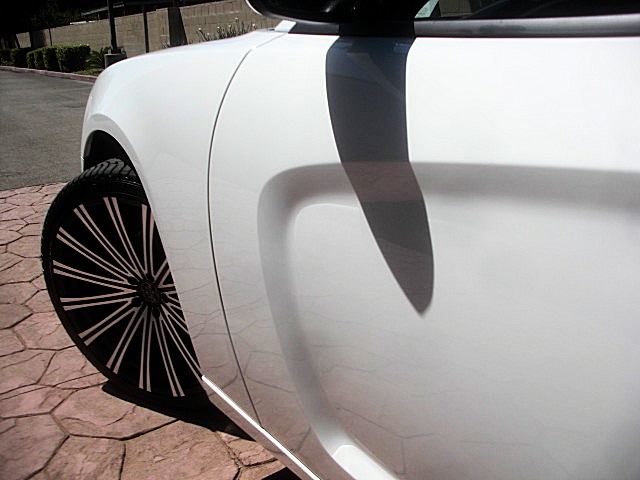 2011chargerWHITE/21a43.JPG