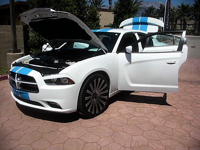 2011chargerWHITE/21a43.JPG