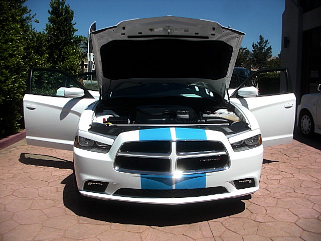2011chargerWHITE/21a43.JPG