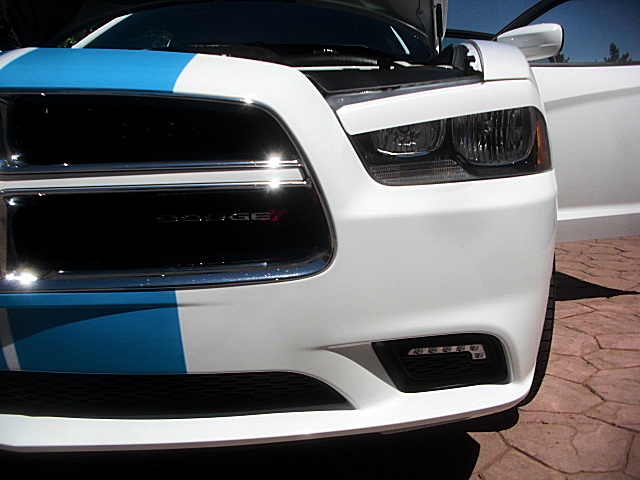 2011chargerWHITE/21a43.JPG