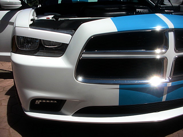 2011chargerWHITE/21a43.JPG