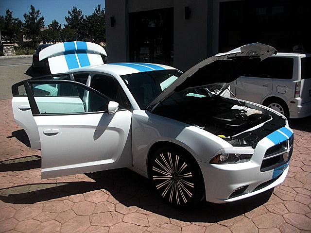 2011chargerWHITE/21a43.JPG