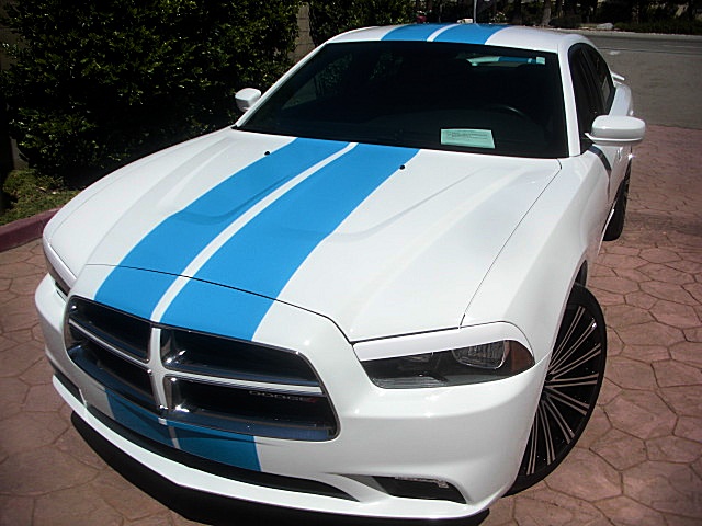 2011chargerWHITE/21a43.JPG
