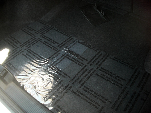 2011chargerWHITE/21a43.JPG
