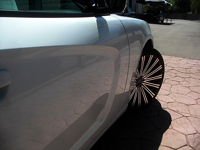 2011chargerWHITE/21a43.JPG
