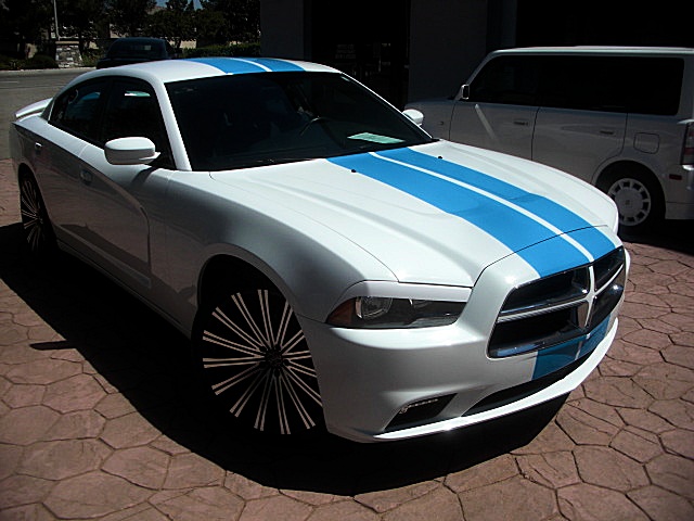 2011chargerWHITE/21a43.JPG