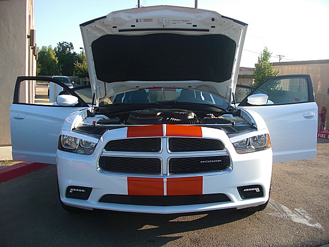 2011chargerWHITE/22b61.JPG