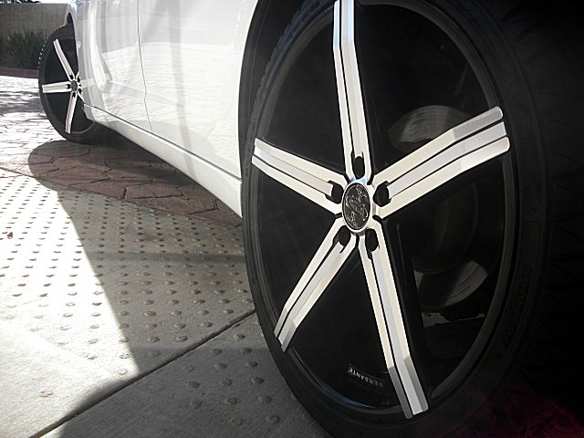 2011chargerWHITE/23a43.JPG