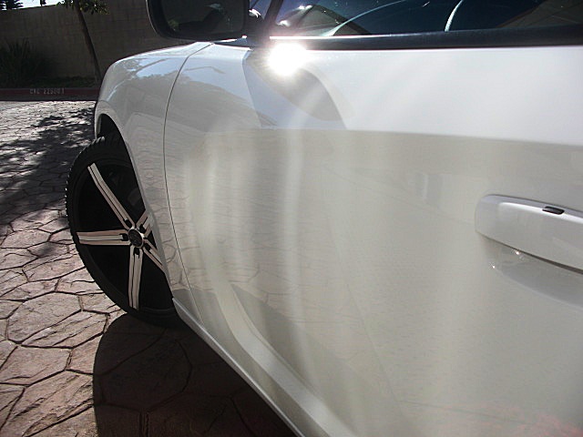 2011chargerWHITE/23a43.JPG