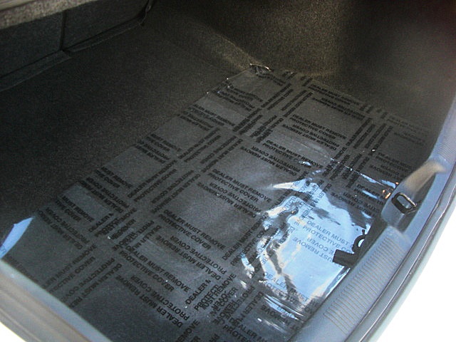 2011chargerWHITE/23a43.JPG