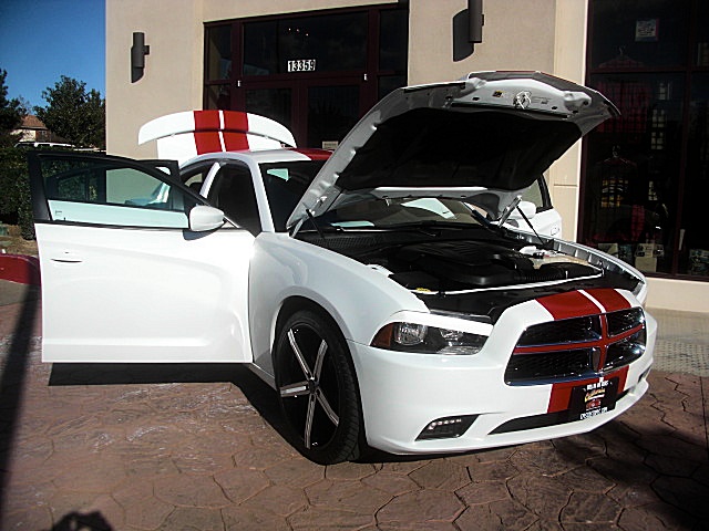2011chargerWHITE/23a47.JPG