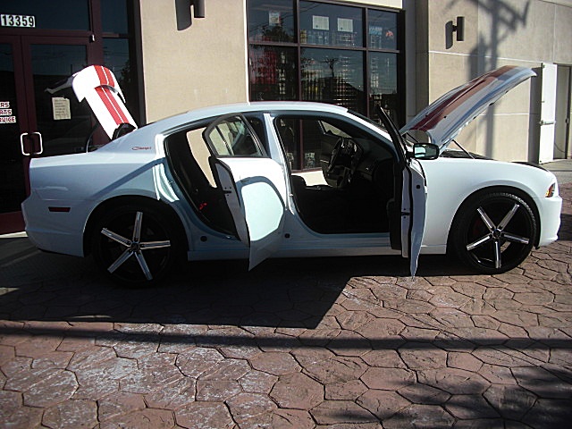 2011chargerWHITE/23a47.JPG