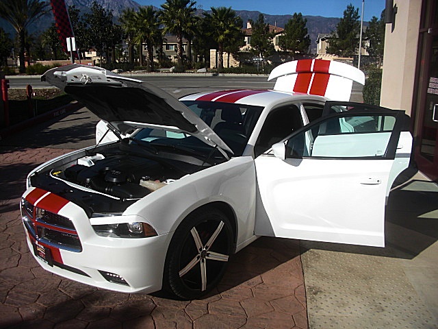 2011chargerWHITE/23a47.JPG