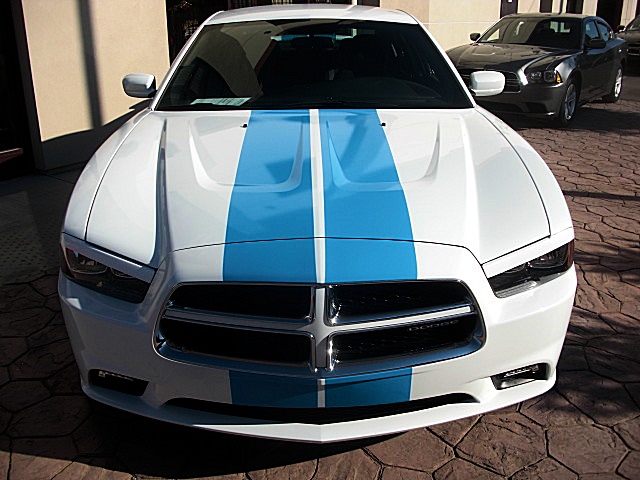 2011chargerWHITE/25aa50.JPG