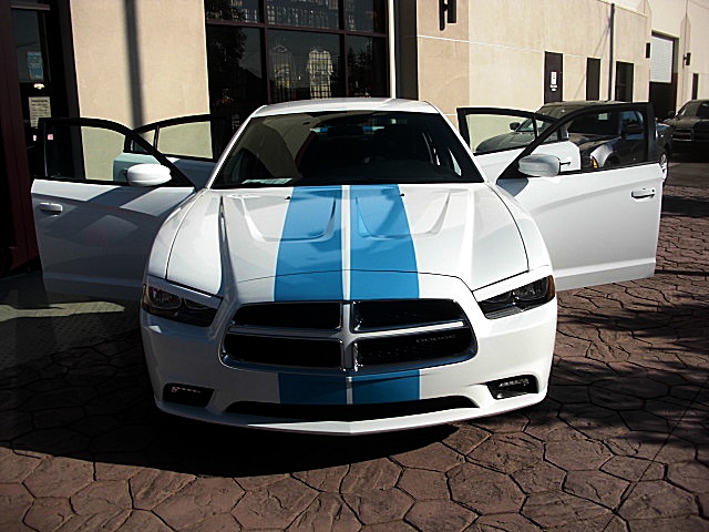 2011chargerWHITE/25aa50.JPG